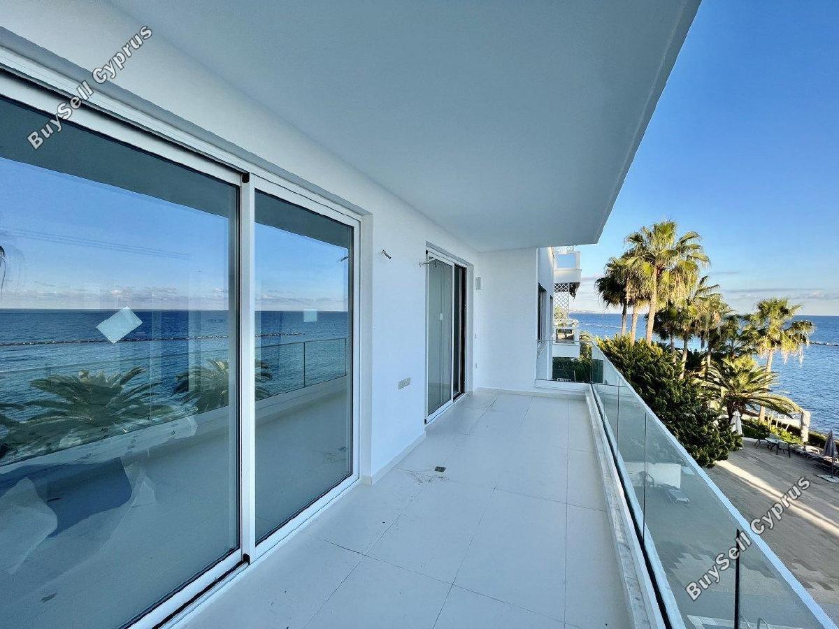2 bedroom apartment for sale potamos germasogeias limassol 1681233 image 4373837