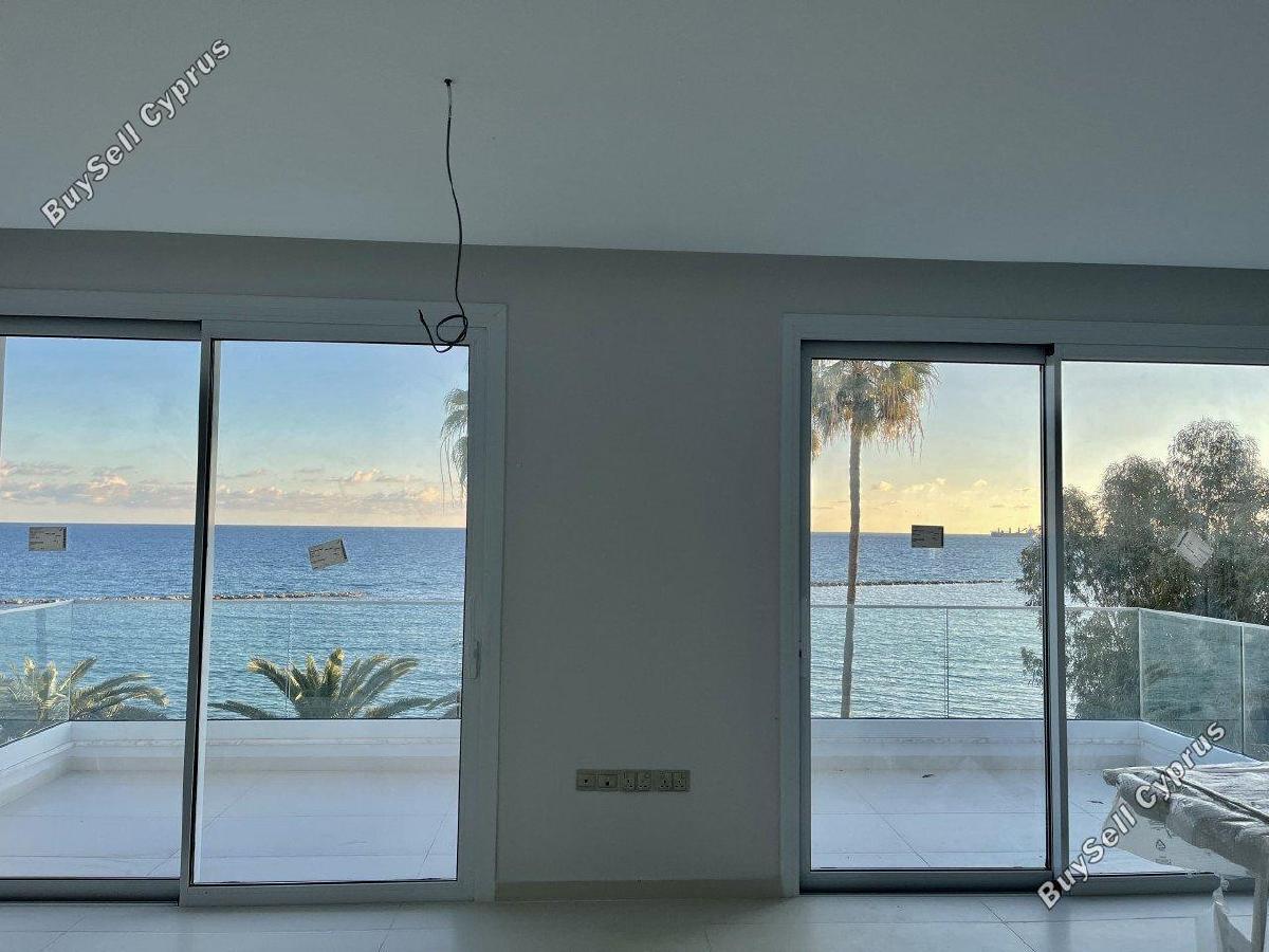 2 bedroom apartment for sale potamos germasogeias limassol 1681233 image 4373838