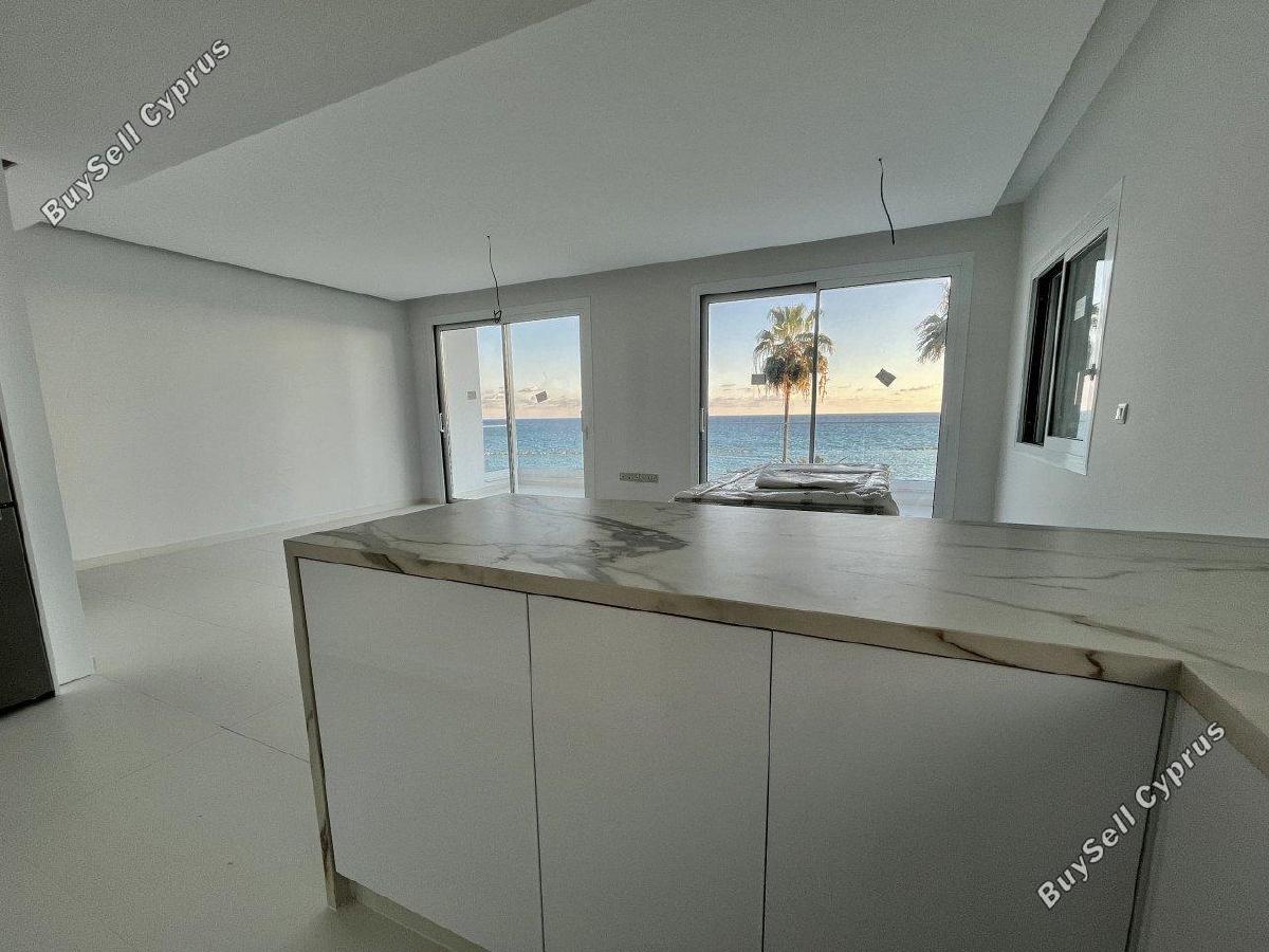 2 bedroom apartment for sale potamos germasogeias limassol 1681233 image 4373839