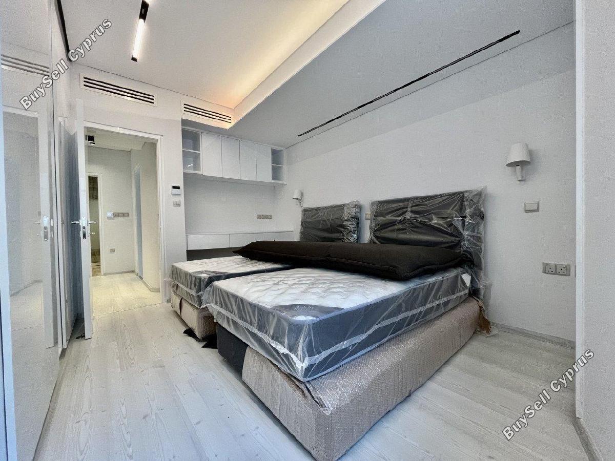 2 bedroom apartment for sale potamos germasogeias limassol 1681233 image 4373841