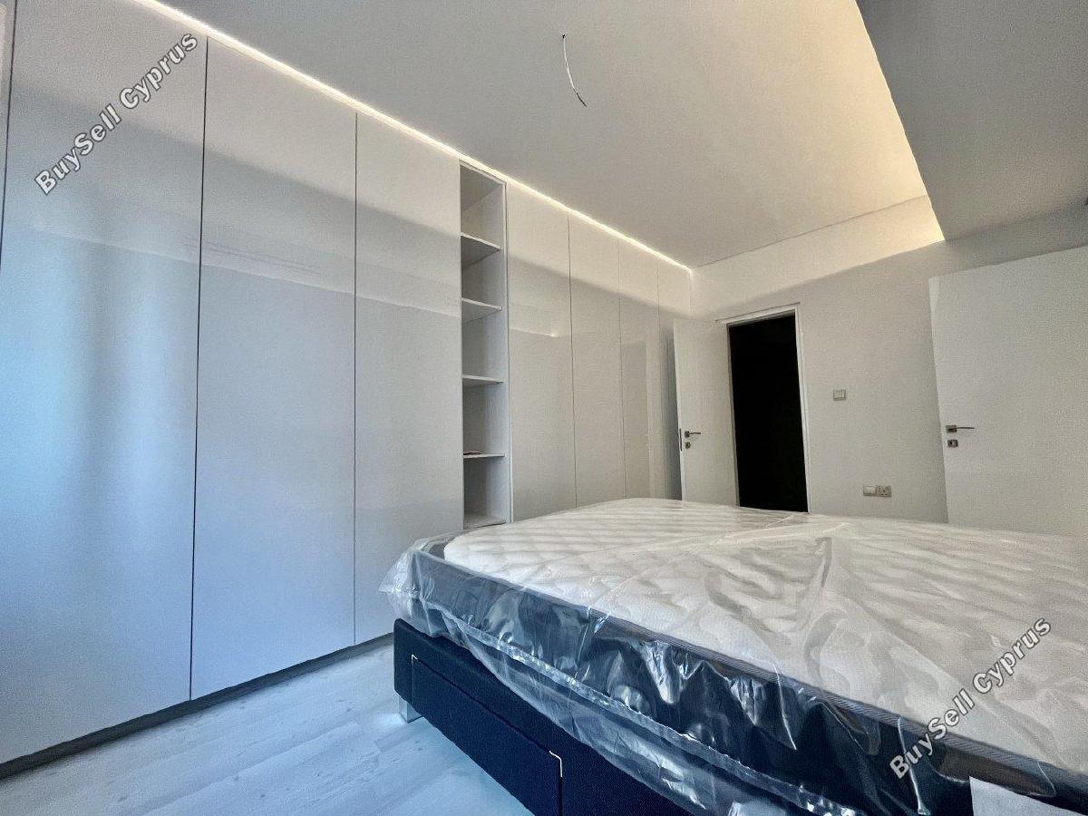 2 bedroom apartment for sale potamos germasogeias limassol 1681233 image 4373843