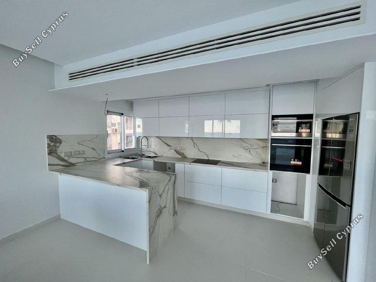 2 bedroom apartment for sale potamos germasogeias limassol 1681233 image 4373845