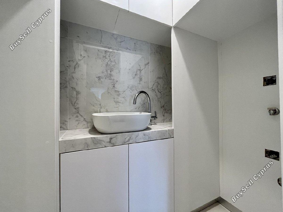 2 bedroom apartment for sale potamos germasogeias limassol 1681233 image 4908252