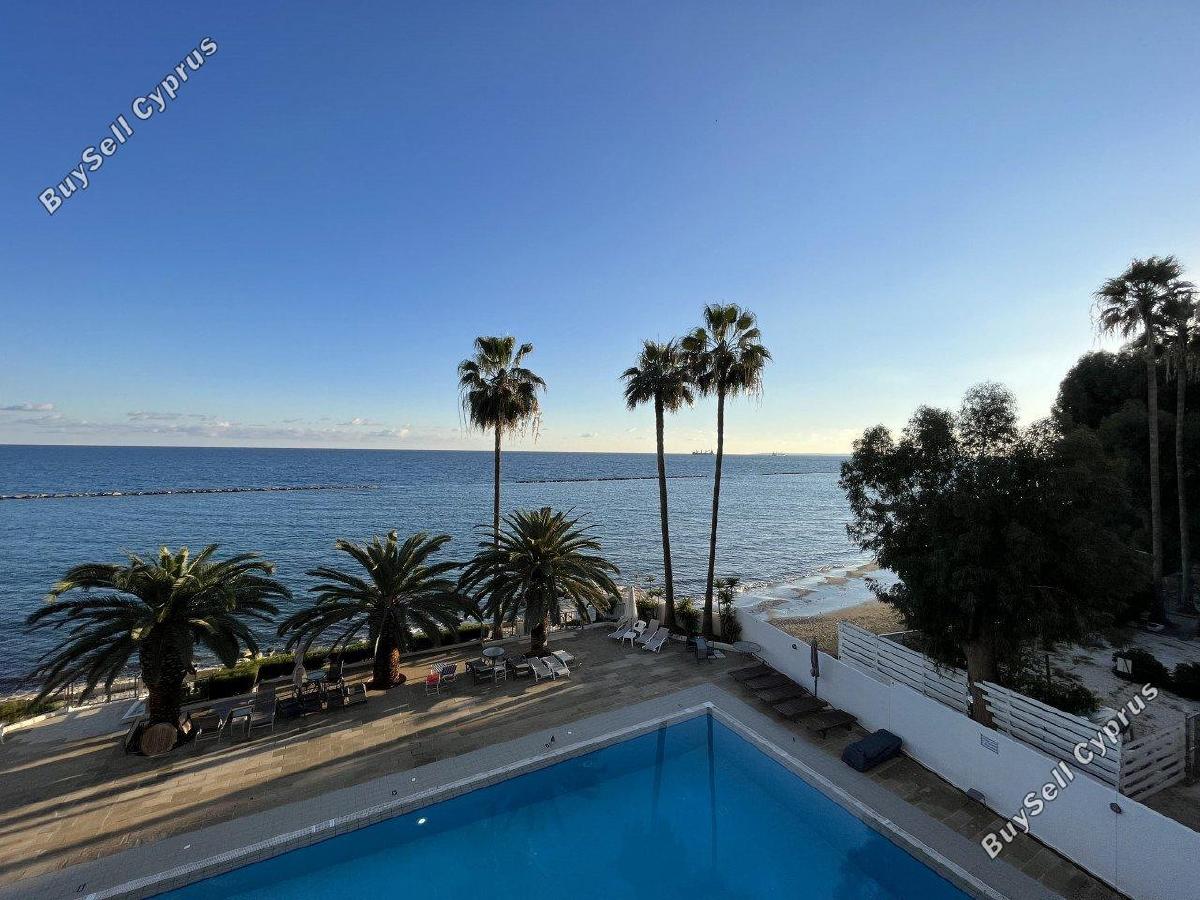 2 bedroom apartment for sale potamos germasogeias limassol 1681233 image 5169555