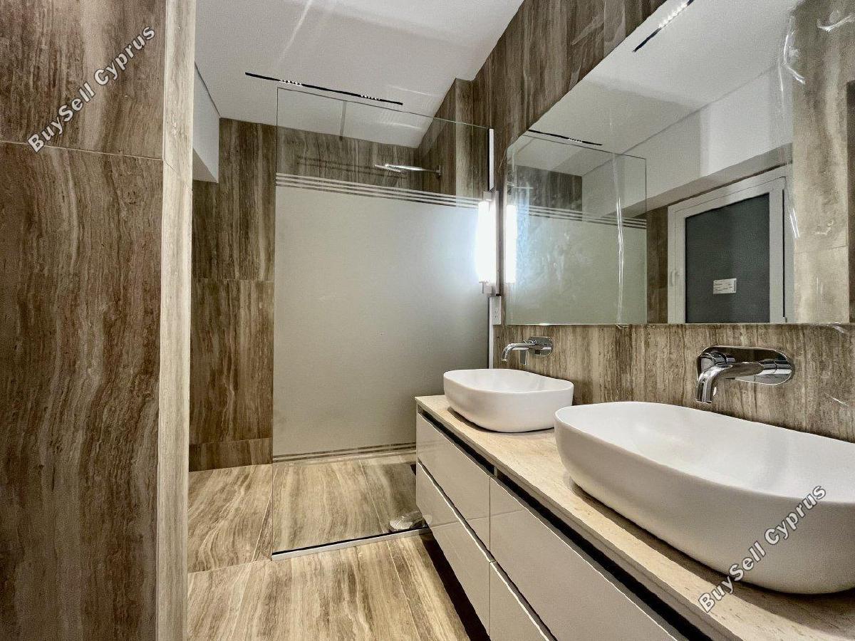 2 bedroom apartment for sale potamos germasogeias limassol 1681233 image 5169556