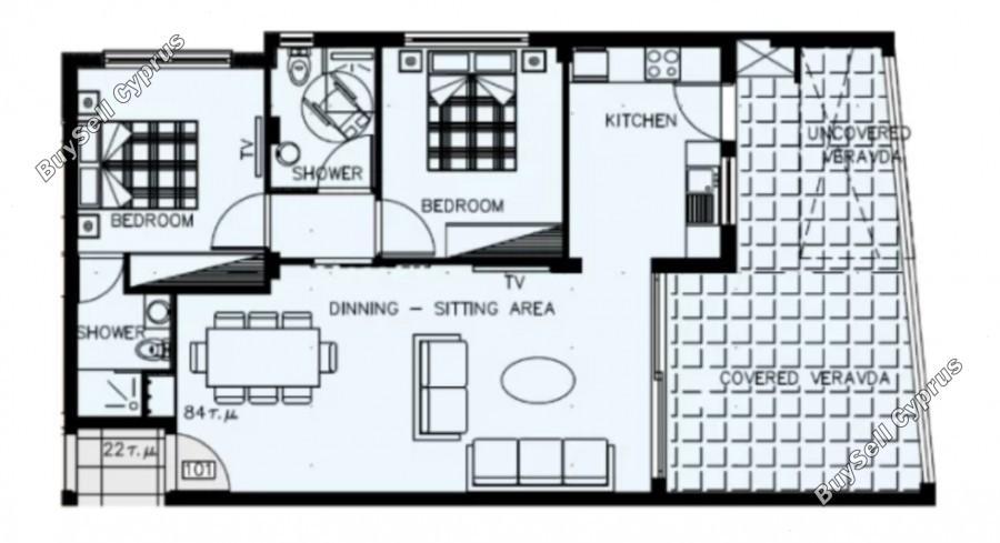 2 bedroom apartment for sale potamos germasogeias limassol 7737233 image 10187856