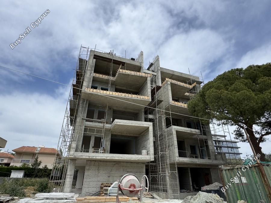 2 bedroom apartment for sale potamos germasogeias limassol 7737233 image 10187857