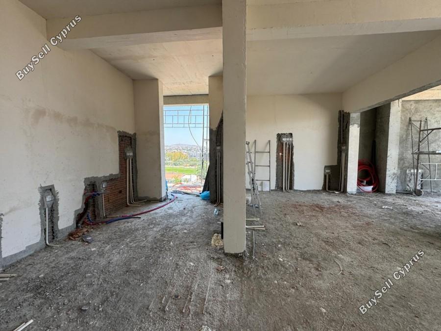 2 bedroom apartment for sale potamos germasogeias limassol 7737233 image 10187859