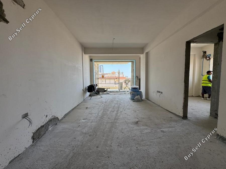 2 bedroom apartment for sale potamos germasogeias limassol 7737233 image 10187863