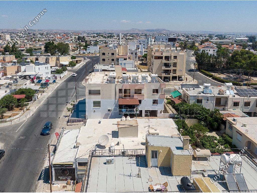 2 bedroom apartment for sale sotiros agios ioannis larnaca larnaca 8903233 image 17383031