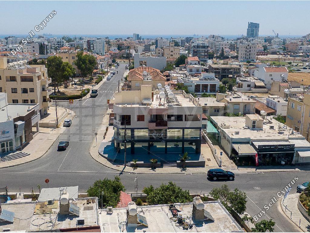 2 bedroom apartment for sale sotiros agios ioannis larnaca larnaca 8903233 image 17383035