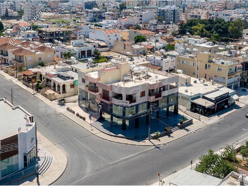 2 bedroom apartment for sale sotiros agios ioannis larnaca larnaca 8903233 image 17383036