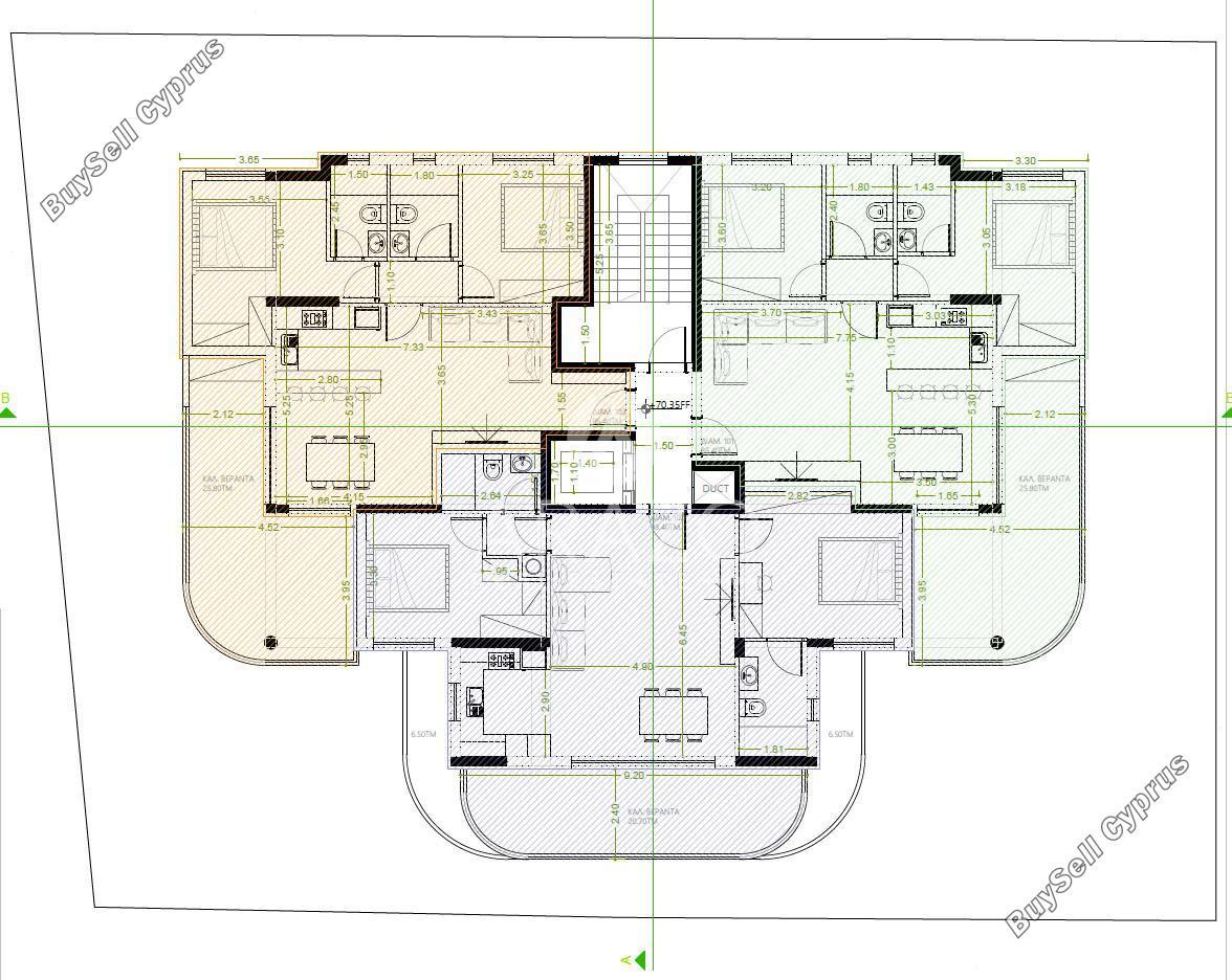 2 bedroom apartment for sale tsirion limassol 8521233 image 15403760