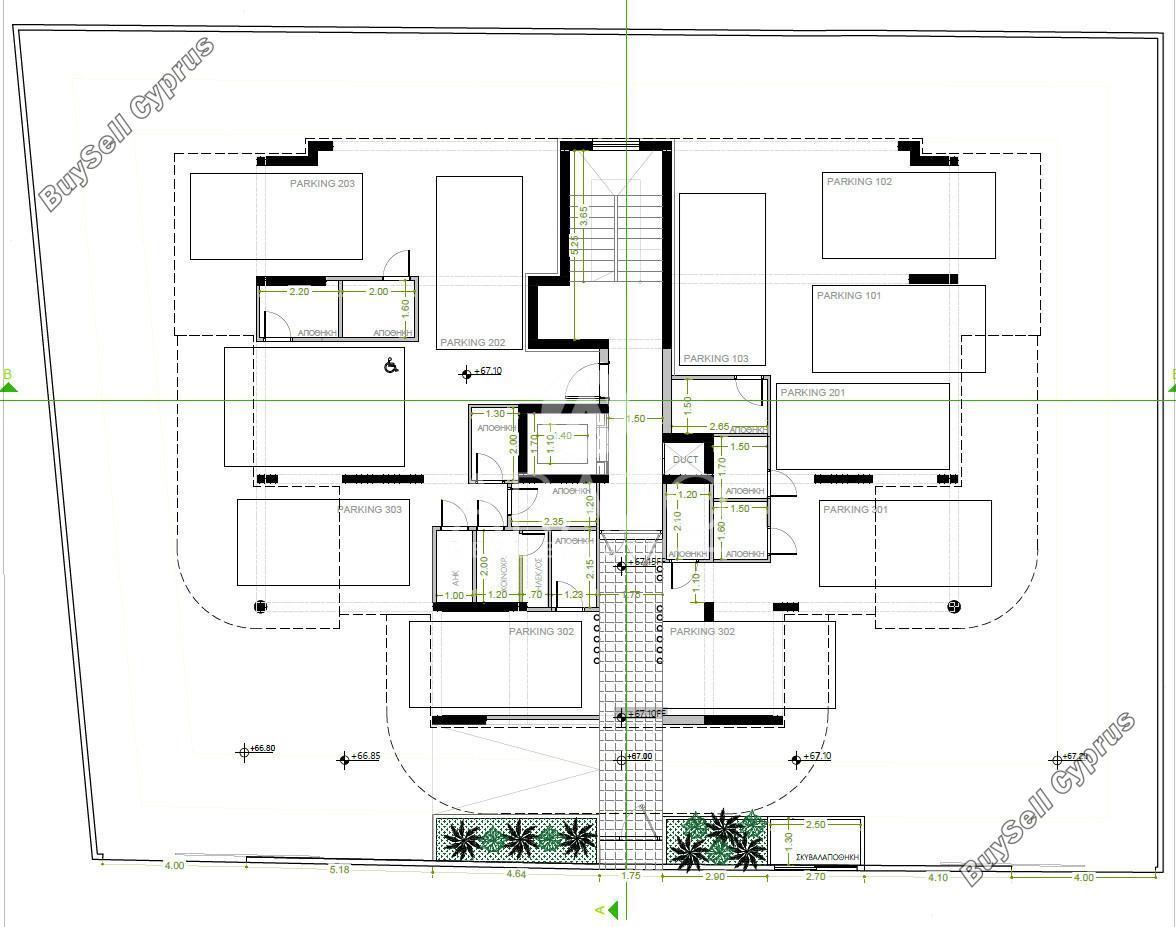 2 bedroom apartment for sale tsirion limassol 8521233 image 15403762