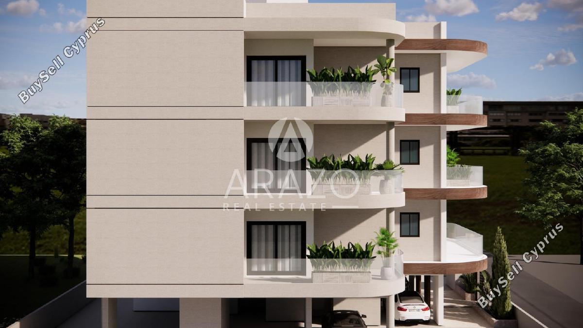 2 bedroom apartment for sale tsirion limassol 8521233 image 15403767