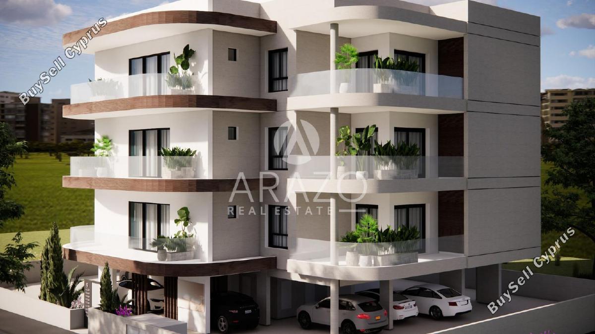 2 bedroom apartment for sale tsirion limassol 8521233 image 15403774