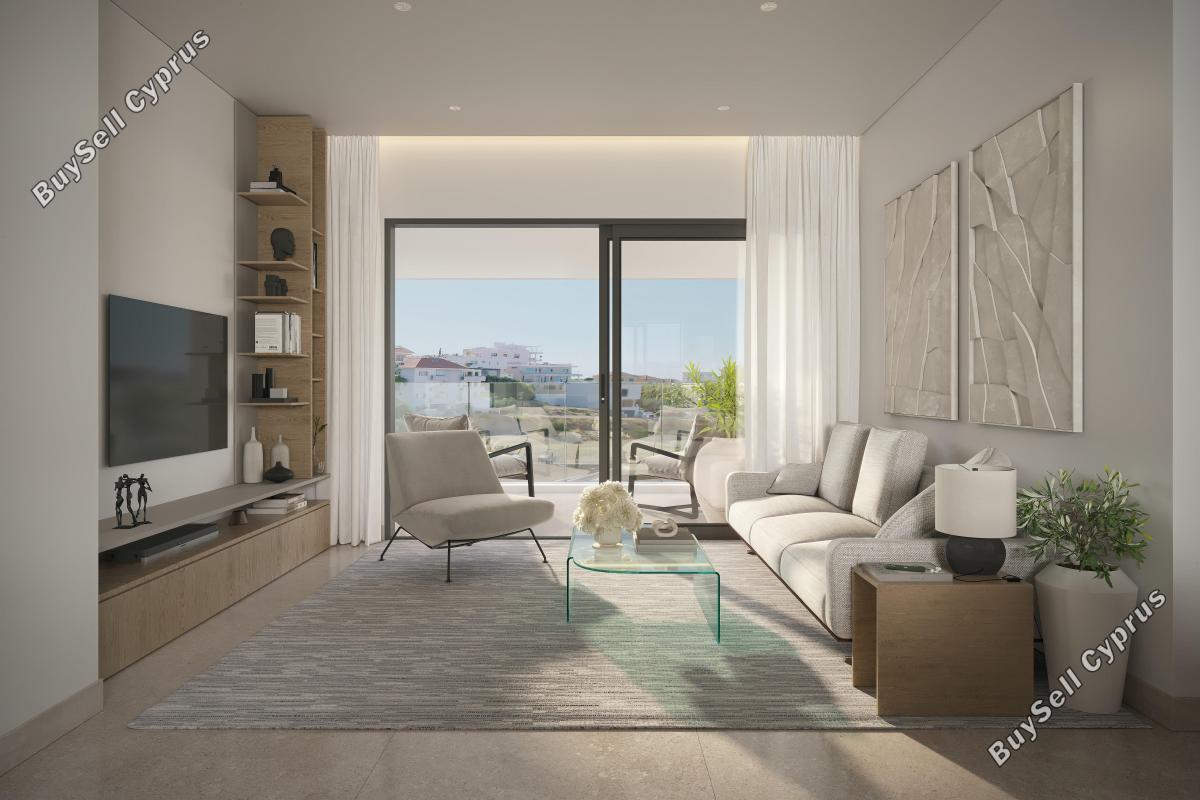 2 bedroom apartment for sale ypsonas limassol 8376233 image 14801178
