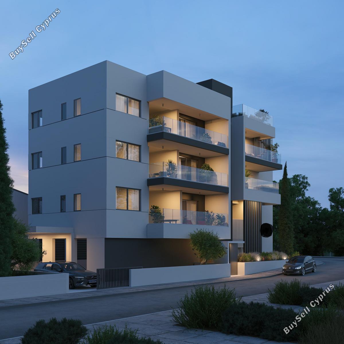 2 bedroom apartment for sale ypsonas limassol 8376233 image 14801180