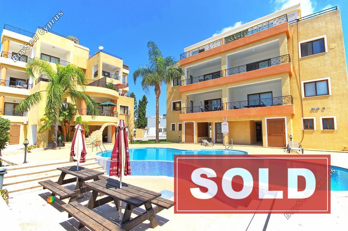 2 bedroom apartment sold kato paphos paphos 749233 image 608957