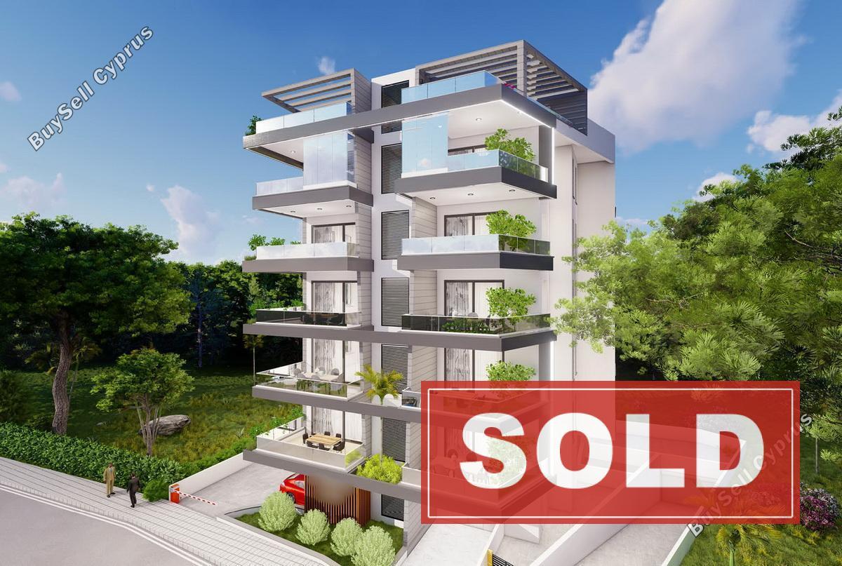 2 bedroom apartment sold larnaca municipality larnaca 1284233 image 2271589
