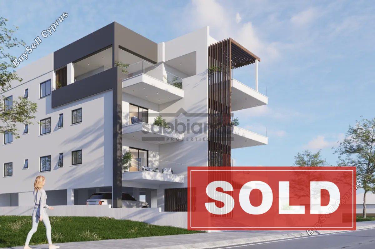2 bedroom apartment sold ypsonas limassol 8738233 image 16710565