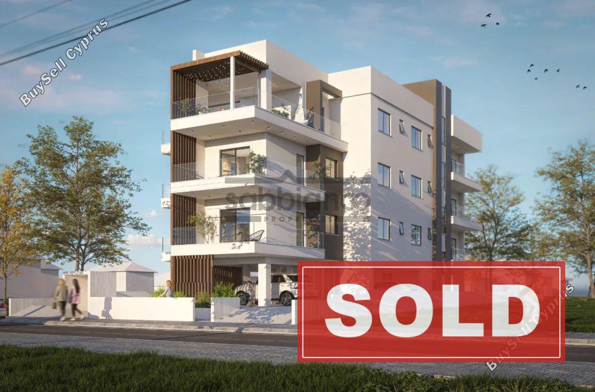 2 bedroom apartment sold ypsonas limassol 8738233 image 16710566