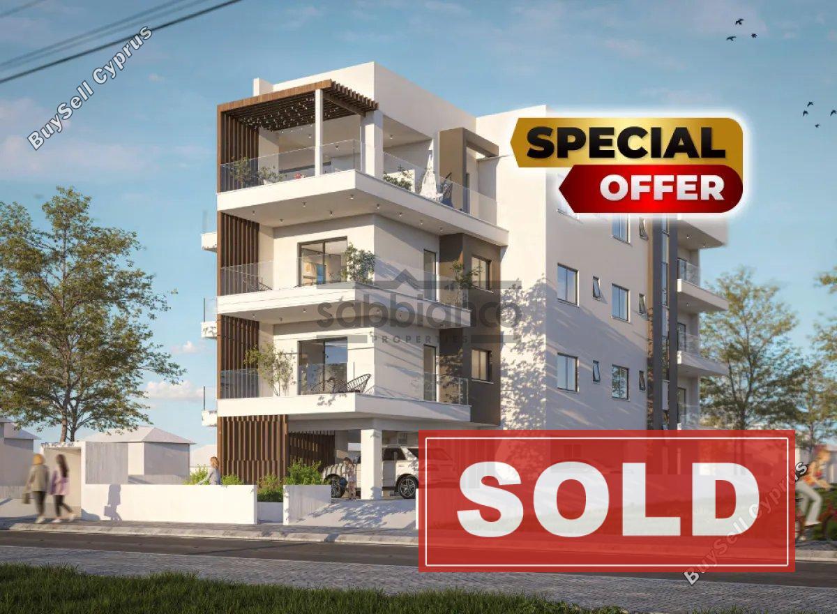2 bedroom apartment sold ypsonas limassol 8738233 image 16710568