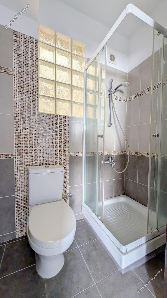 2 bedroom apartment under offer omonoia limassol 8705233 image 17704666