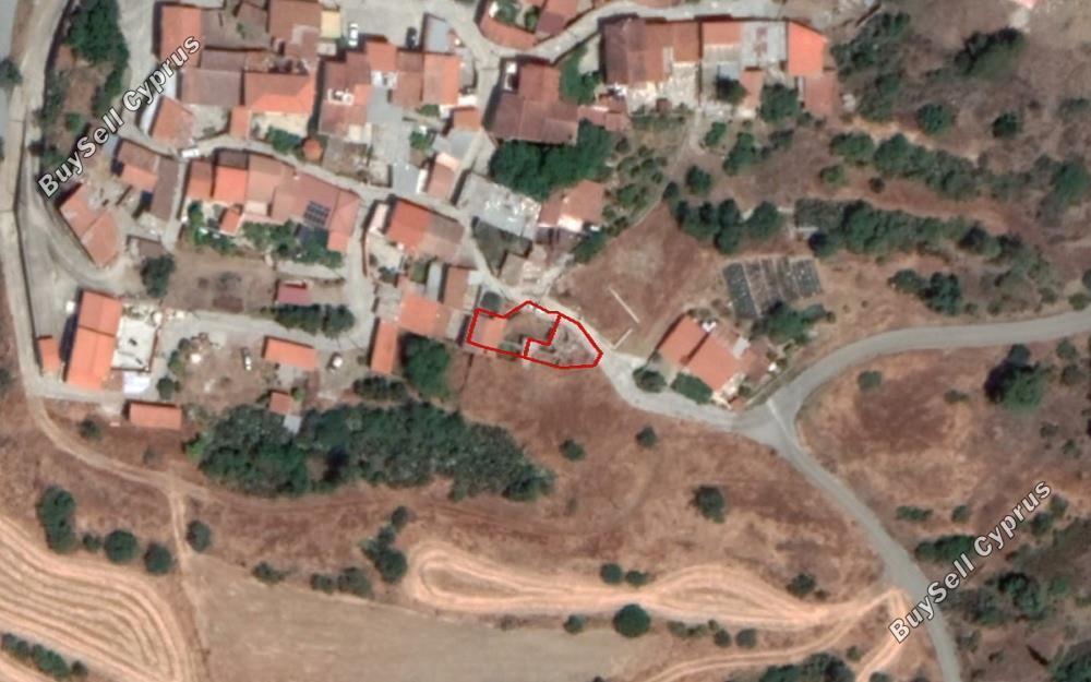 2 bedroom detached house for sale akapnou limassol 829233 image 11082183
