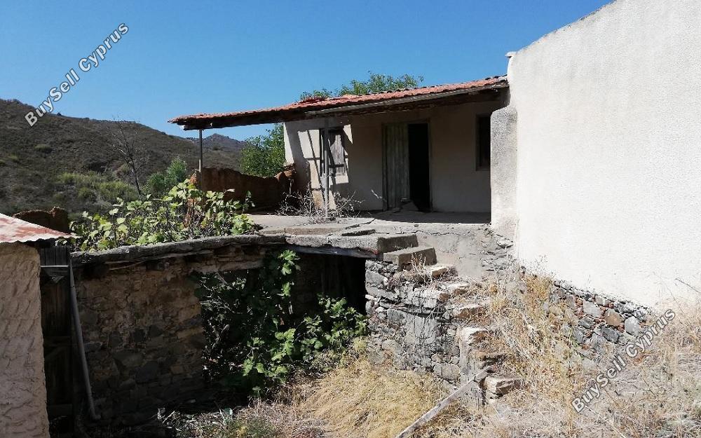 2 bedroom detached house for sale akapnou limassol 829233 image 11082184
