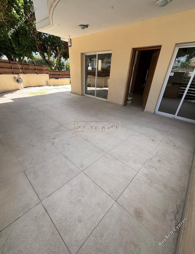 2 bedroom ground floor apartment for rent petrou kai pavlou limassol 8659233 image 16254762