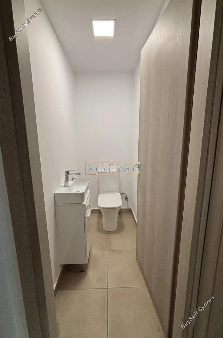 2 bedroom ground floor apartment for rent petrou kai pavlou limassol 8659233 image 16254763
