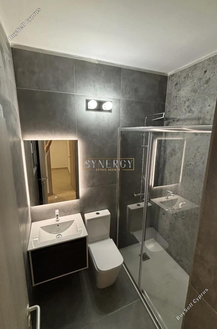 2 bedroom ground floor apartment for rent petrou kai pavlou limassol 8659233 image 16254764