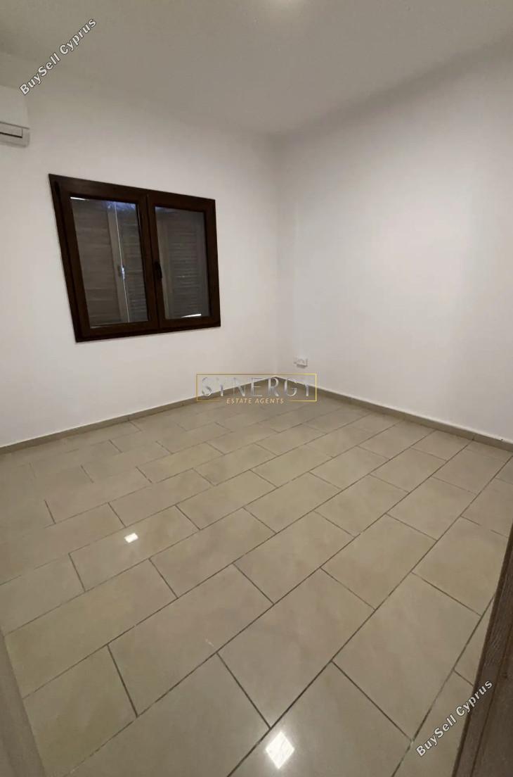 2 bedroom ground floor apartment for rent petrou kai pavlou limassol 8659233 image 16254765