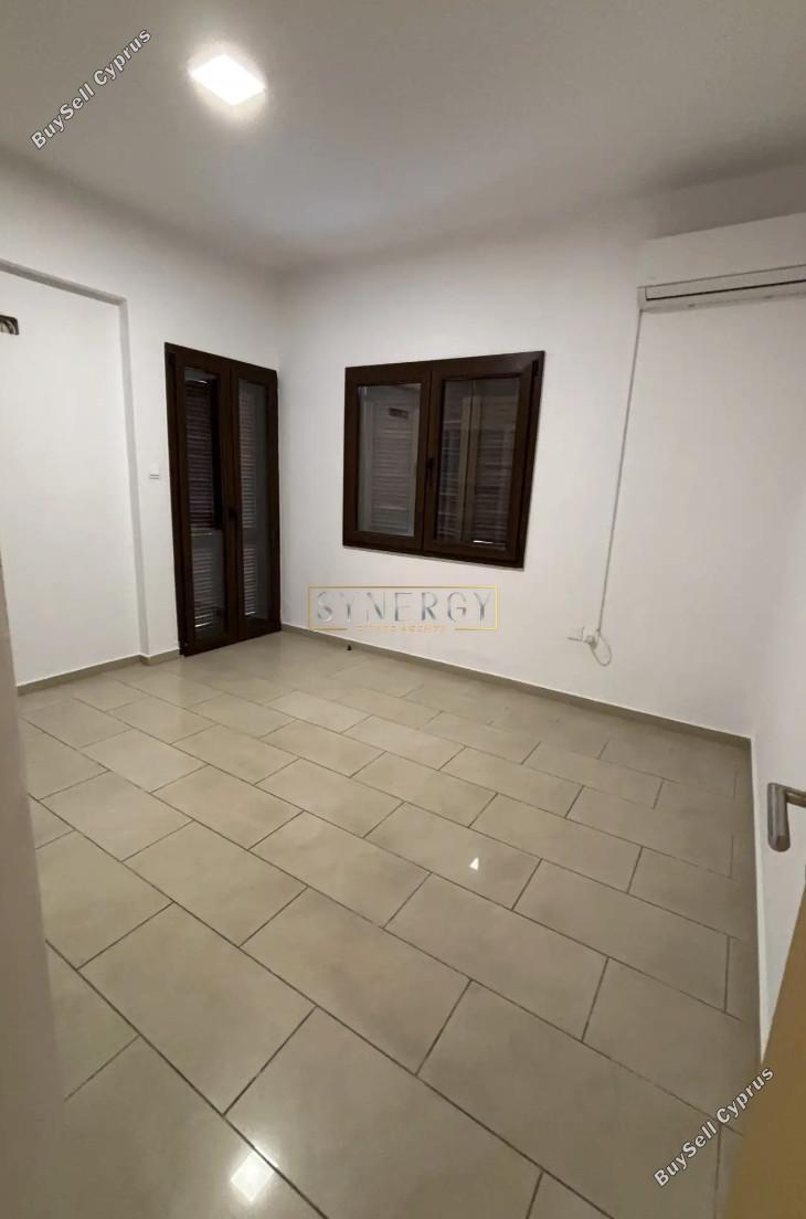 2 bedroom ground floor apartment for rent petrou kai pavlou limassol 8659233 image 16254766