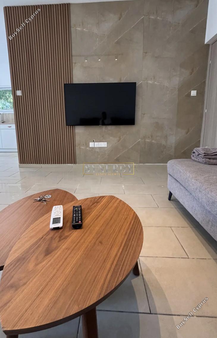 2 bedroom ground floor apartment for rent petrou kai pavlou limassol 8659233 image 16254768