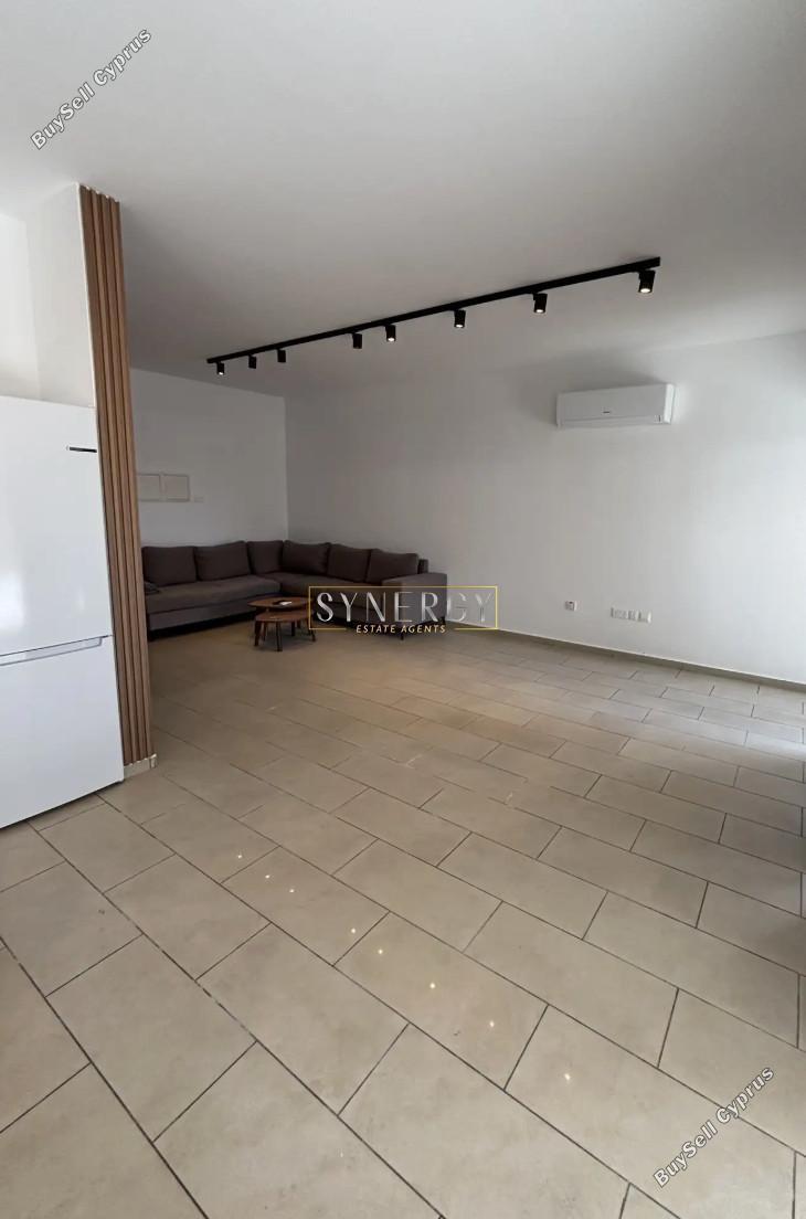 2 bedroom ground floor apartment for rent petrou kai pavlou limassol 8659233 image 16254771
