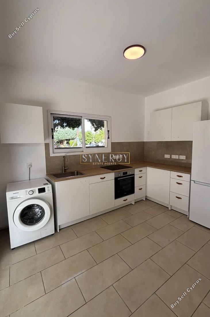 2 bedroom ground floor apartment for rent petrou kai pavlou limassol 8659233 image 16254772
