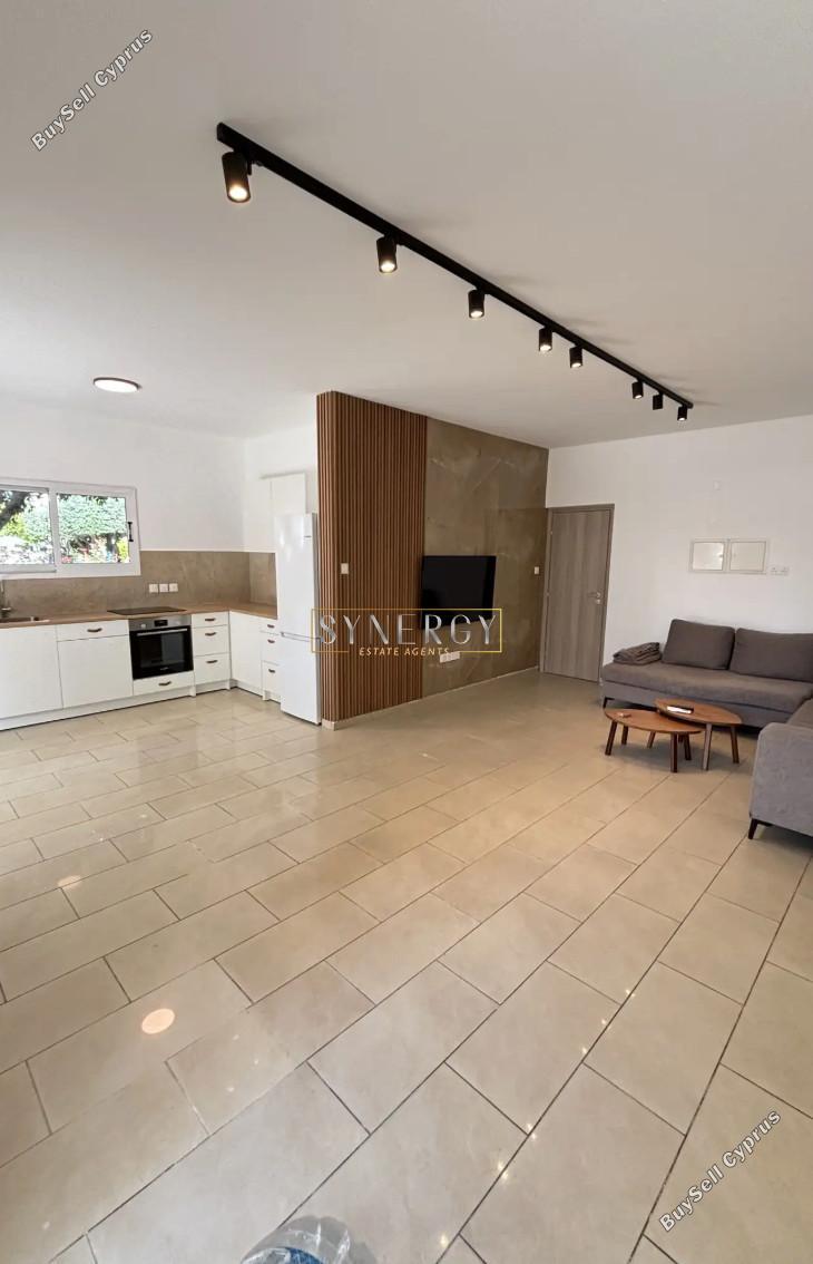 2 bedroom ground floor apartment for rent petrou kai pavlou limassol 8659233 image 16254773