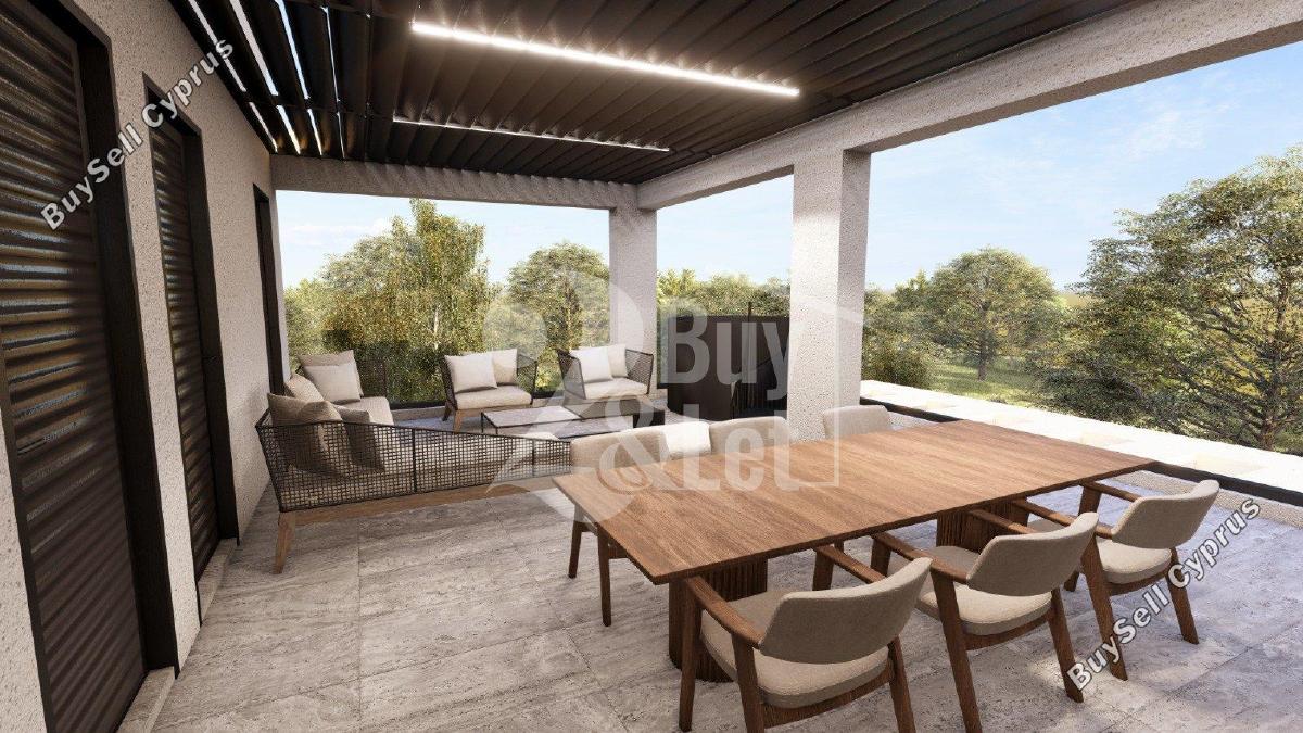 2 bedroom penthouse for sale larnaca municipality larnaca 7885233 image 14137899