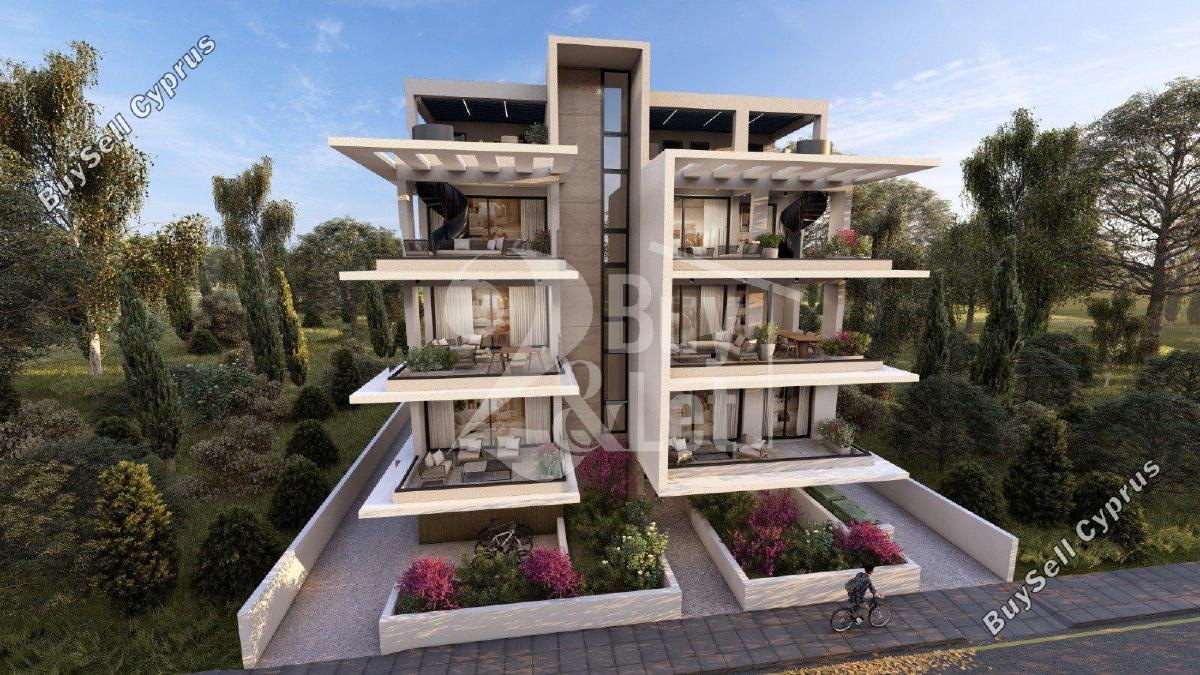 2 bedroom penthouse for sale larnaca municipality larnaca 7885233 image 14137904