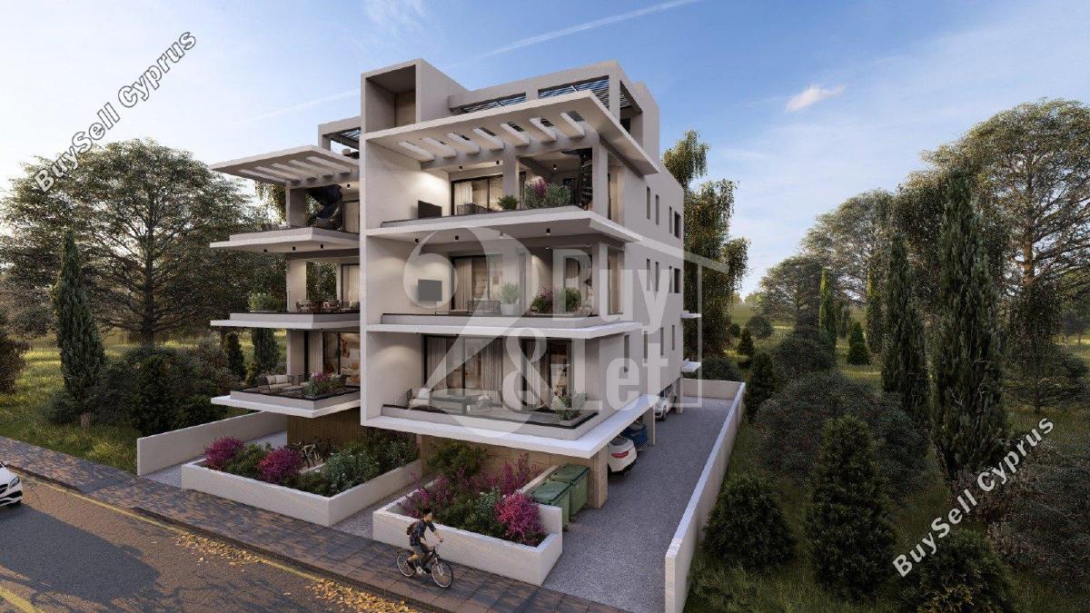 2 bedroom penthouse for sale larnaca municipality larnaca 7885233 image 14137906