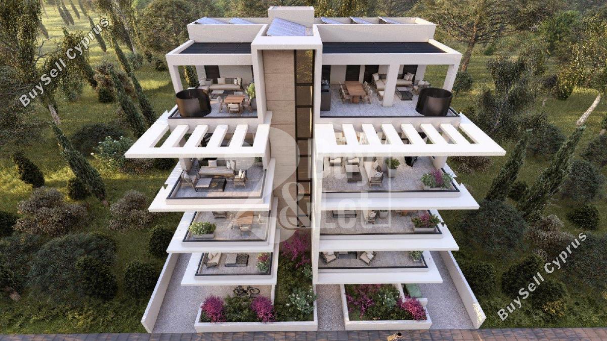 2 bedroom penthouse for sale larnaca municipality larnaca 7885233 image 14137909