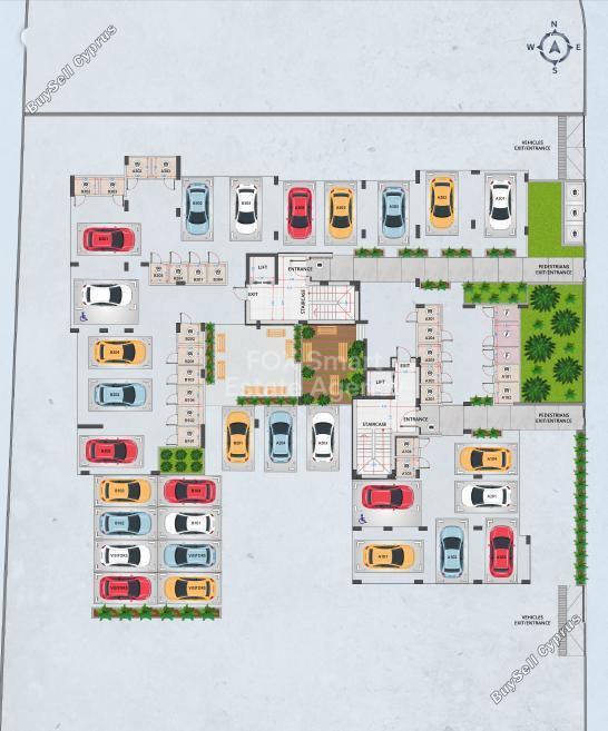 2 bedroom penthouse for sale larnaca municipality larnaca 8578233 image 15665591