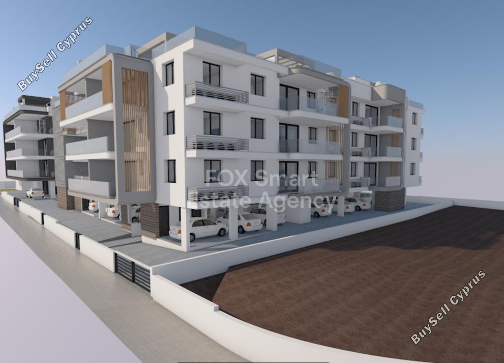 2 bedroom penthouse for sale larnaca municipality larnaca 8578233 image 15665597