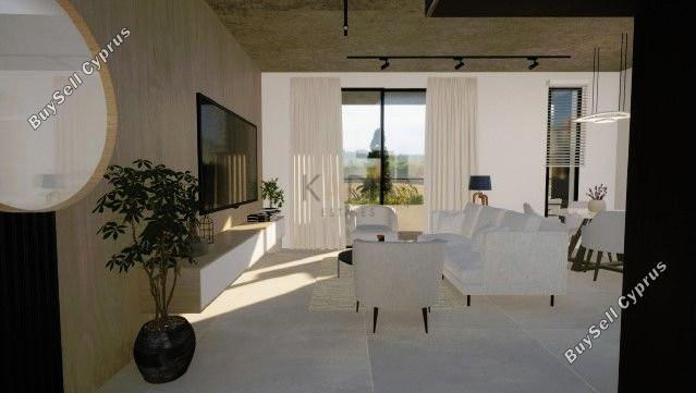 2 bedroom penthouse for sale latsia nicosia 1358233 image 5841844