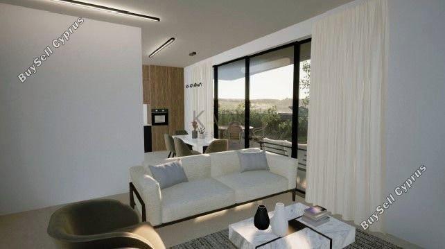 2 bedroom penthouse for sale latsia nicosia 1358233 image 5841851