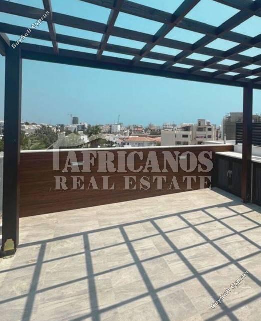 2 bedroom penthouse for sale sotiros agios ioannis larnaca larnaca 8500233 image 17355957