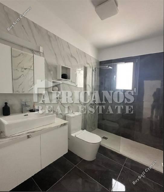 2 bedroom penthouse for sale sotiros agios ioannis larnaca larnaca 8500233 image 17355960