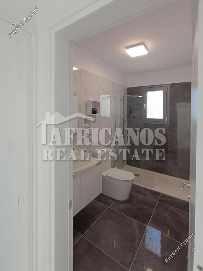 2 bedroom penthouse for sale sotiros agios ioannis larnaca larnaca 8500233 image 17355961